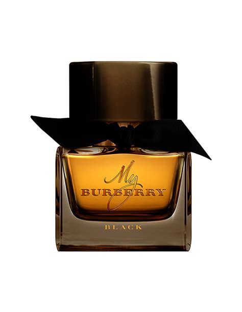 gardenia burberry profumo donna|Burberry My Burberry Eau de Parfum da donna .